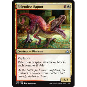 RelentlessRaptor.jpg